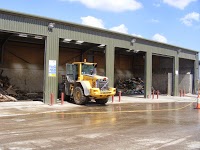 Poole Skip hire and Waste disposal service centre   Viridor 1159832 Image 1